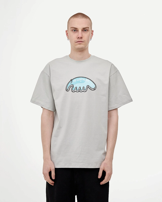 Футболка Anteater Tee - фото 1