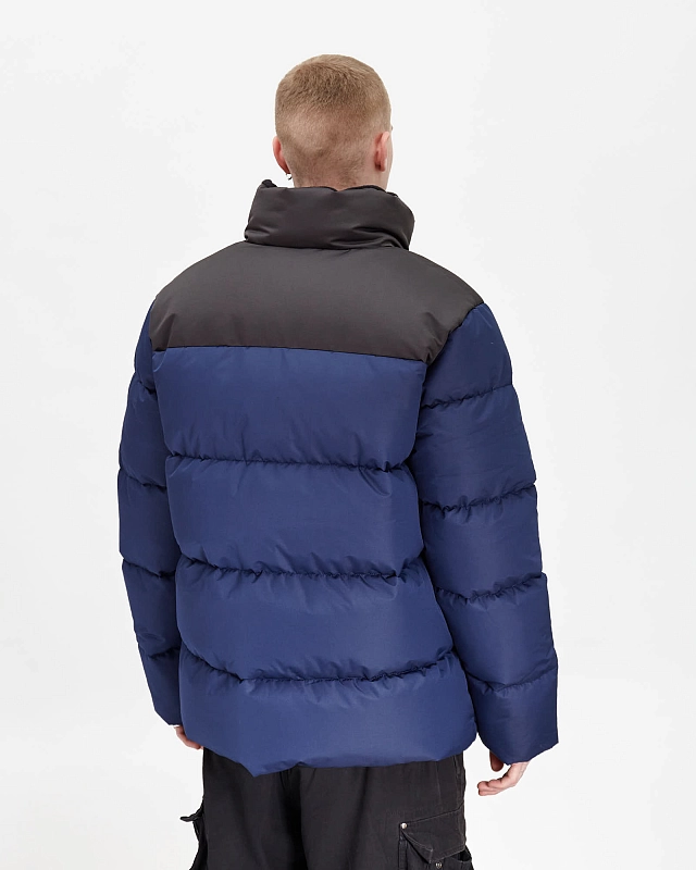 Куртка Anteater Down Jacket - фото 3