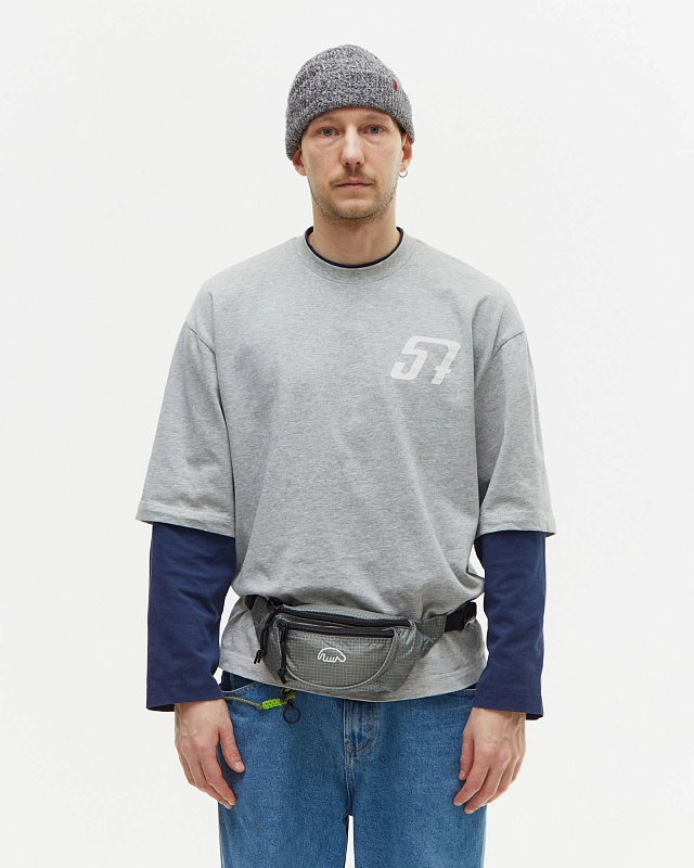 Сумка Anteater WBag - фото 1