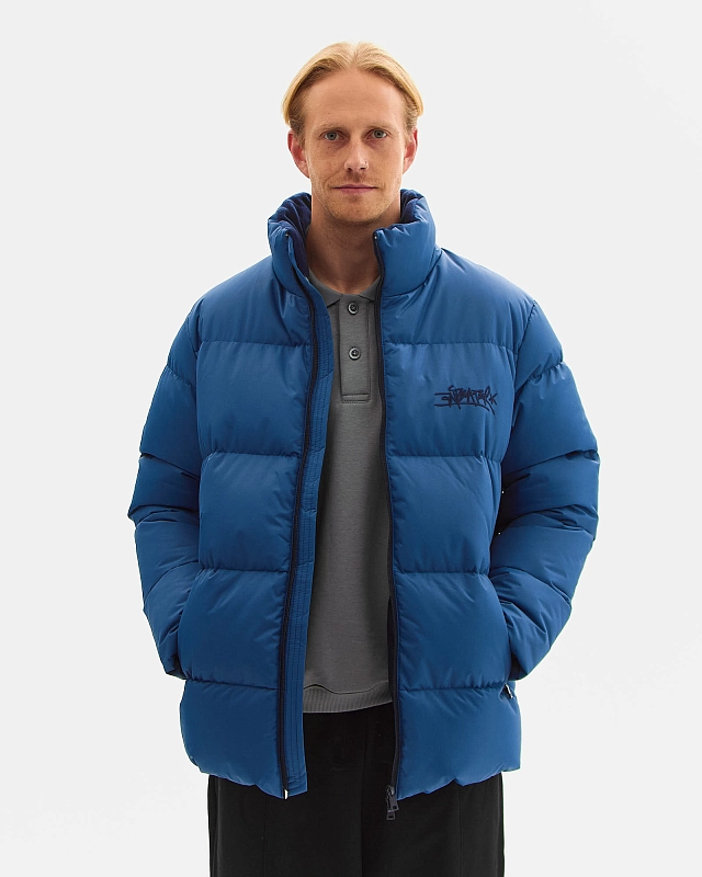 Куртка Anteater Down Jacket - фото 1