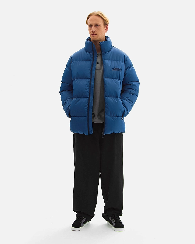 Куртка Anteater Down Jacket - фото 7