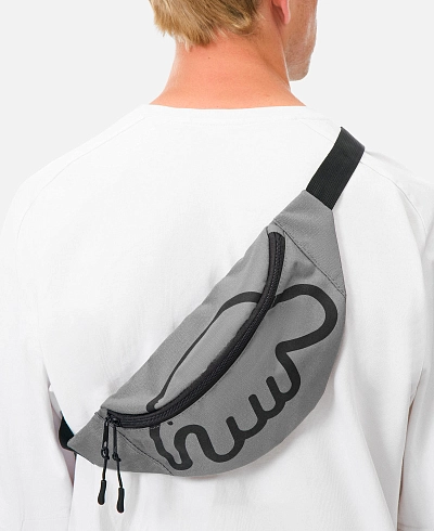 Сумка Anteater RSBag