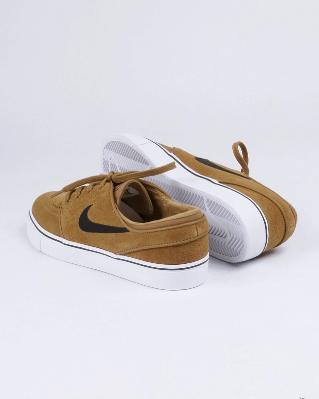 Nike SB Stefan Janoski 333824 215 Creamshop.ru