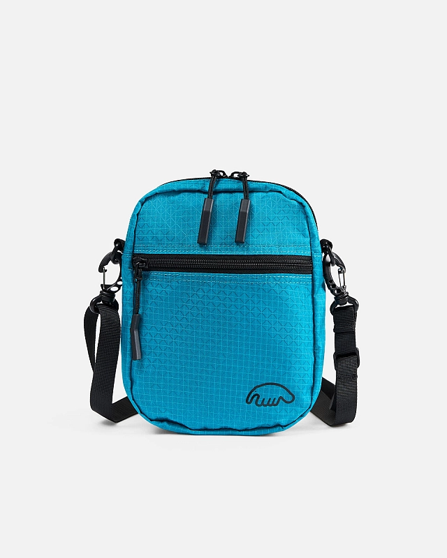 Сумка Anteater Crossbody - фото 6