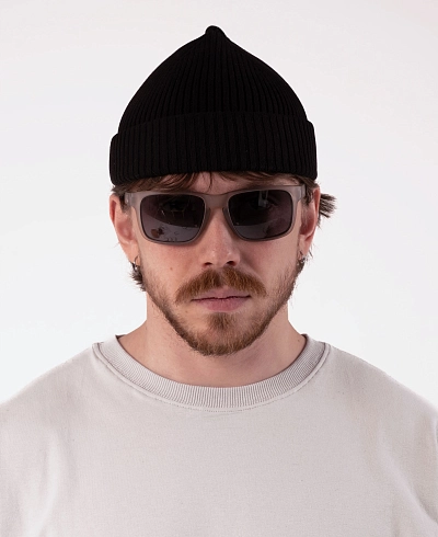 Очки Anteater Terminator