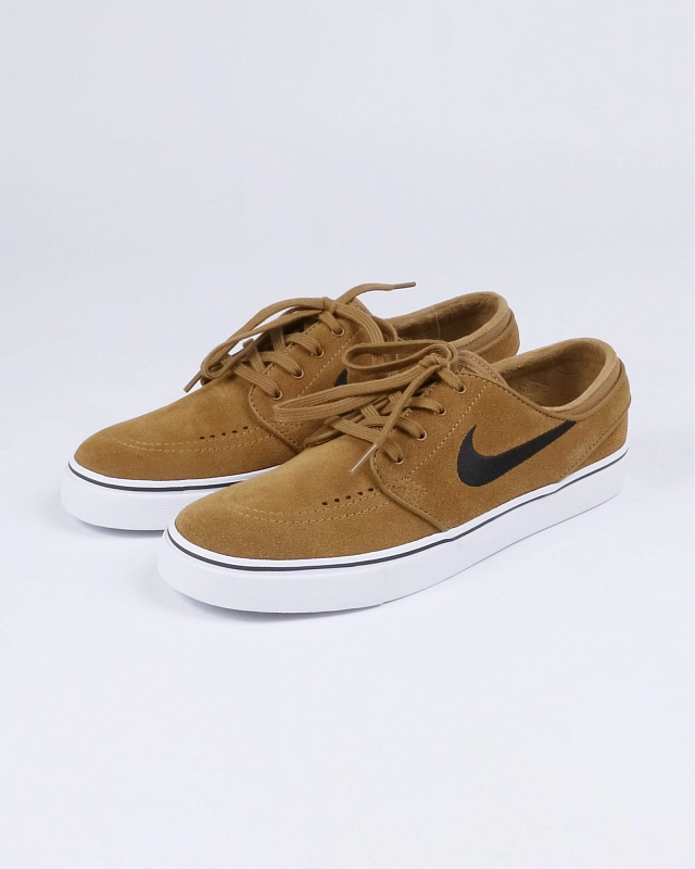 Nike SB Stefan Janoski 333824 215 Creamshop.ru