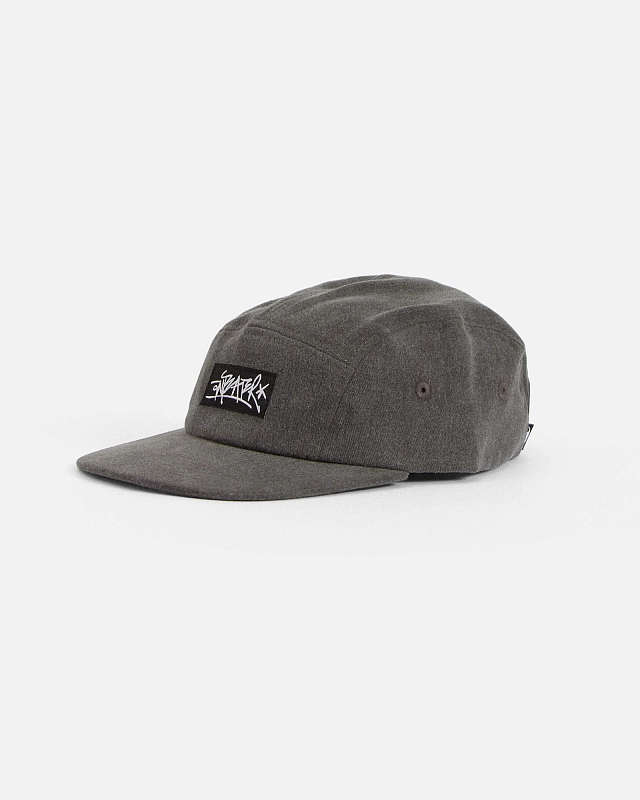 Кепка Anteater 5Panel - фото 4