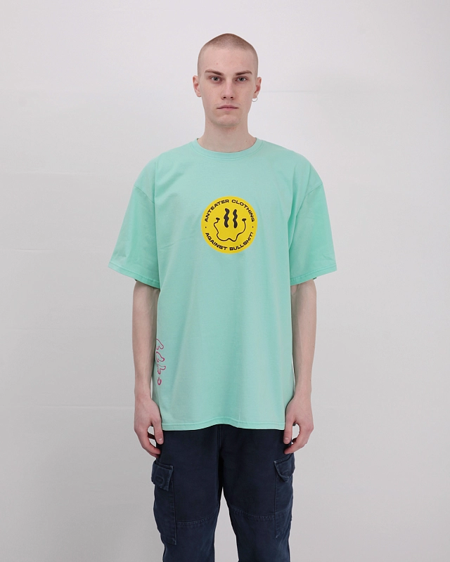 Футболка Anteater Tee - фото 1