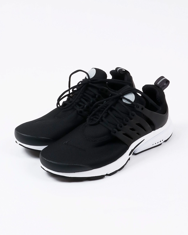 Presto essential nike online