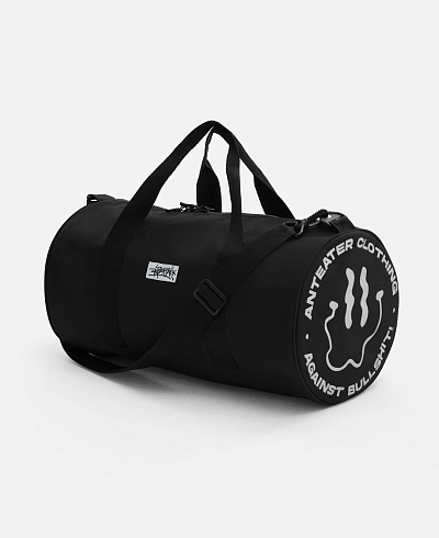 Сумка Anteater Duffel Light