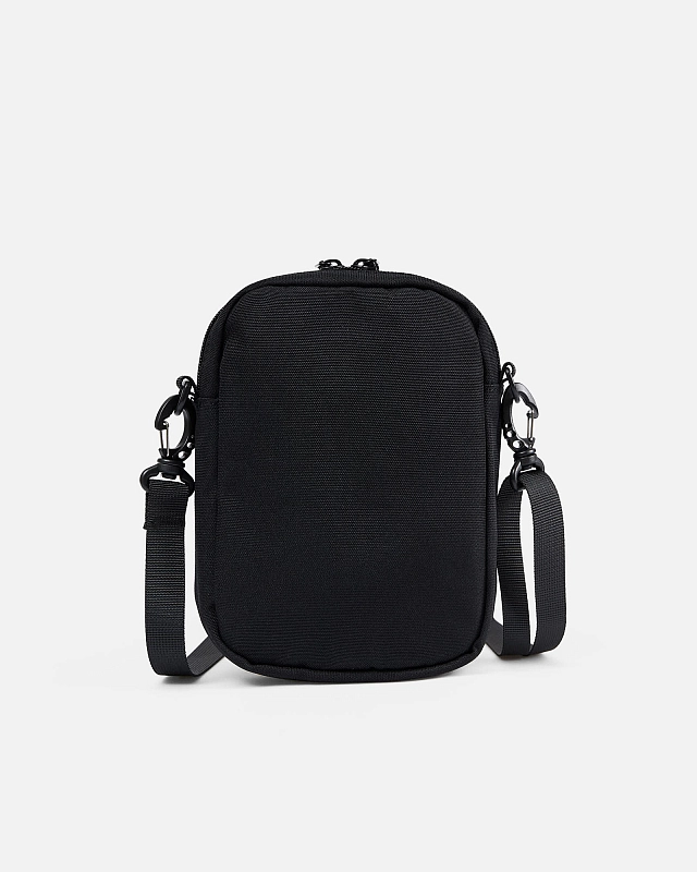 Сумка Anteater Crossbody - фото 6
