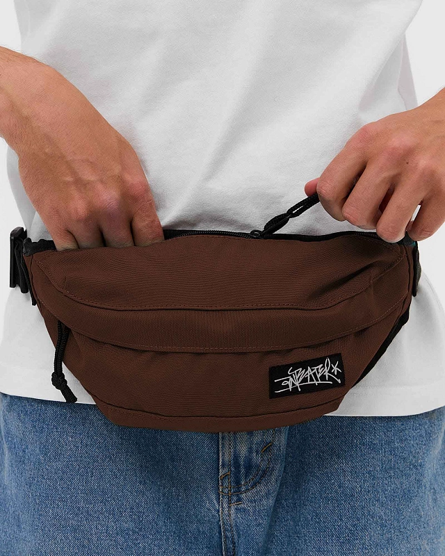 Сумка Anteater MBag - фото 2