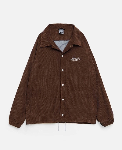 Куртка Anteater Coach Jacket
