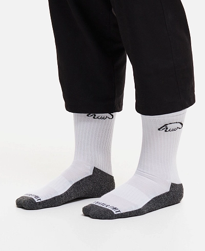 Носки Anteater Phat Socks