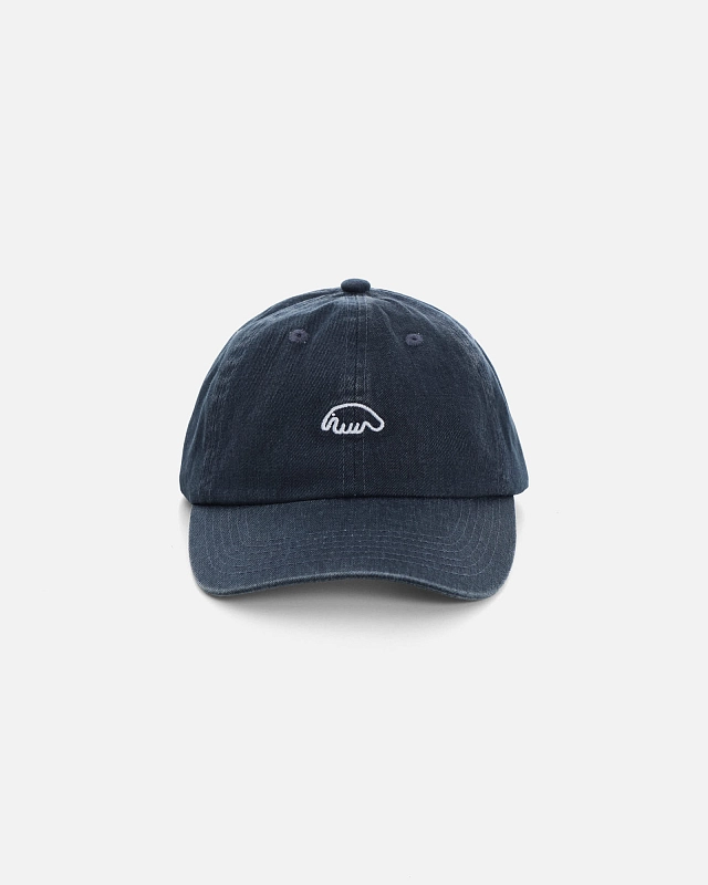 Кепка Anteater 6Panel - фото 5