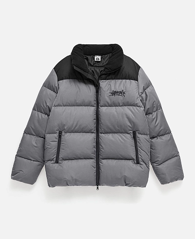 Куртка Anteater Down Jacket