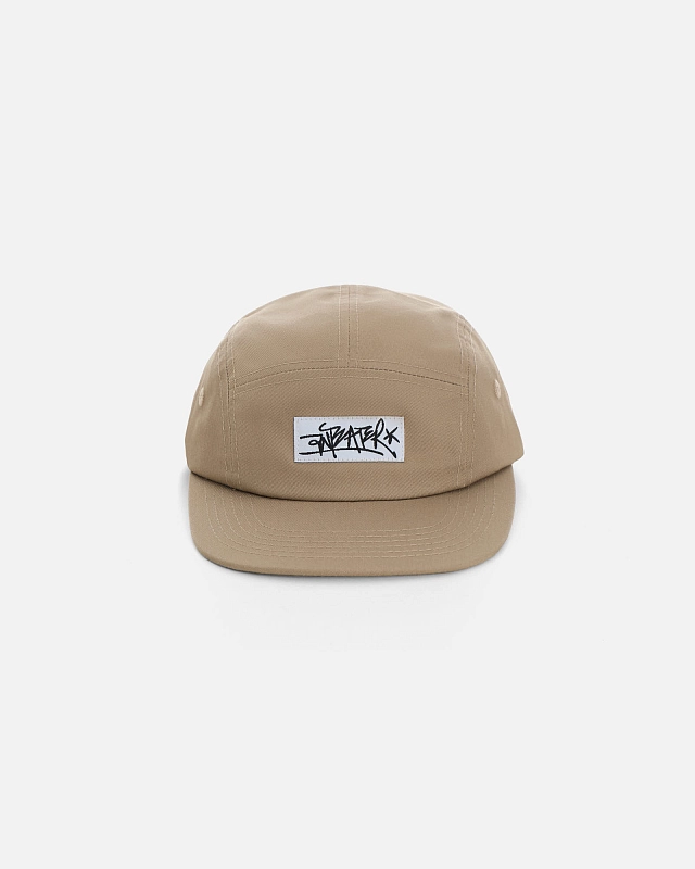 Кепка Anteater 5Panel - фото 9