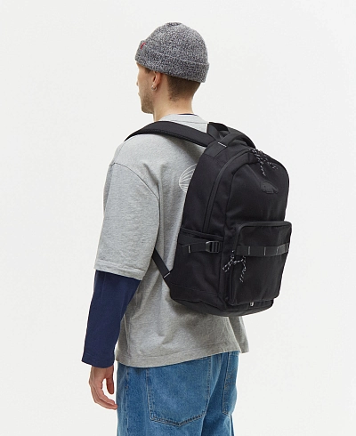 Рюкзак Anteater City Bag