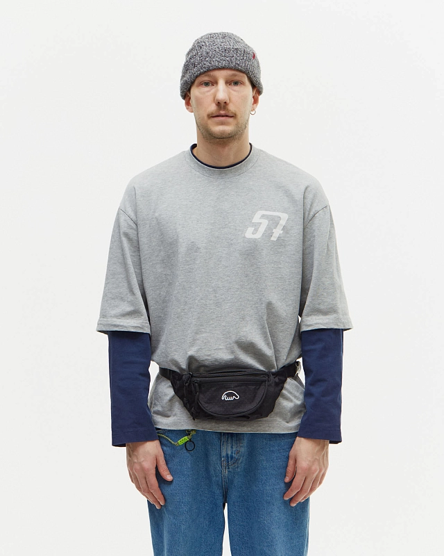 Сумка Anteater WBag - фото 1