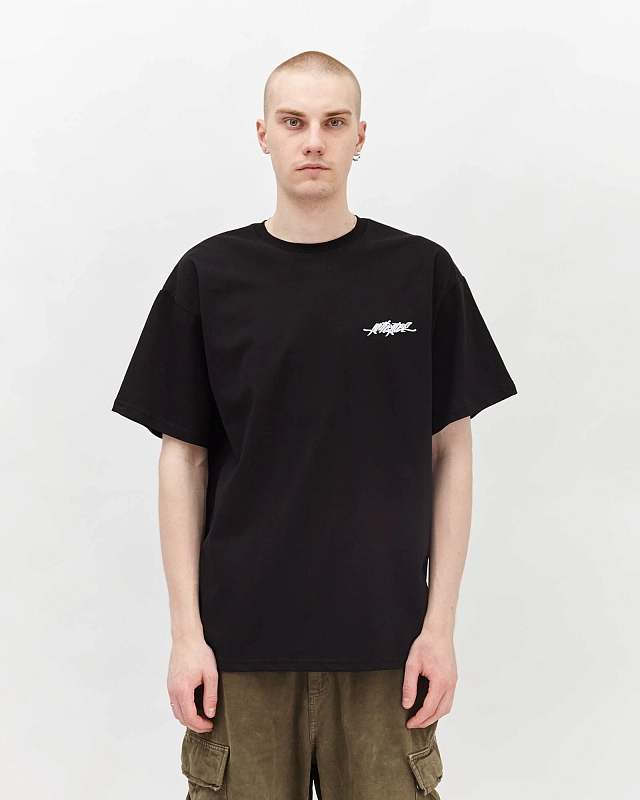 Футболка Anteater Tee - фото 1
