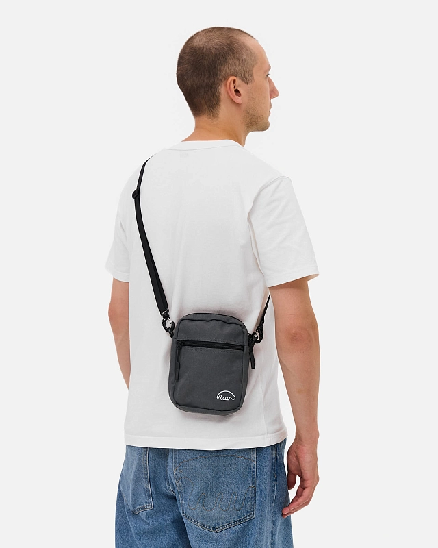 Сумка Anteater Crossbody - фото 3