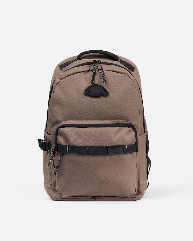Рюкзак Anteater City Bag - фото 9