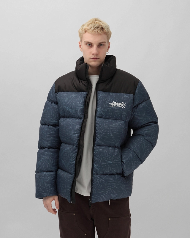 Куртка Anteater DownJacket - фото 2