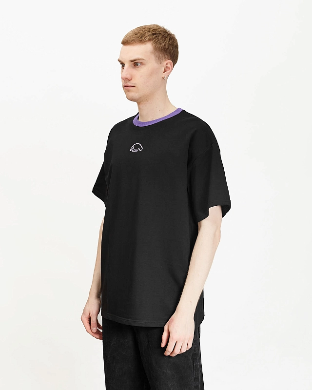 Футболка Anteater Phat Tee - фото 2