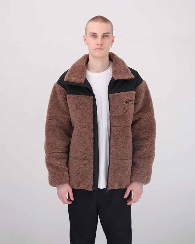 Куртка Anteater Downlight - фото 1