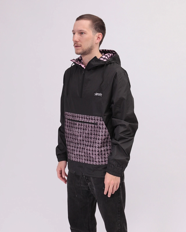 Анорак Anteater Spray - фото 2