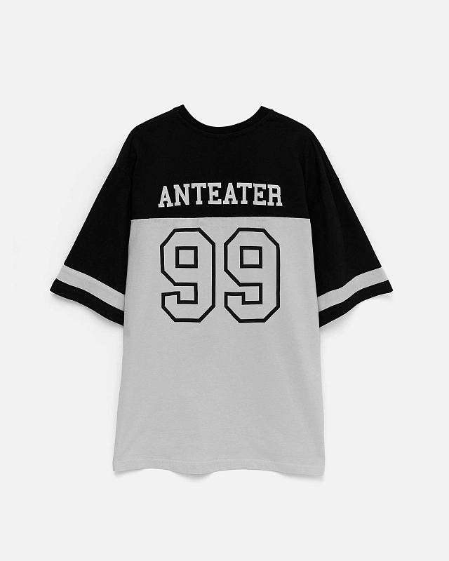 Футболка Anteater Tee + - фото 7