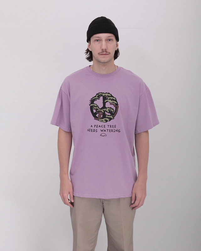 Футболка Anteater Tee - фото 1
