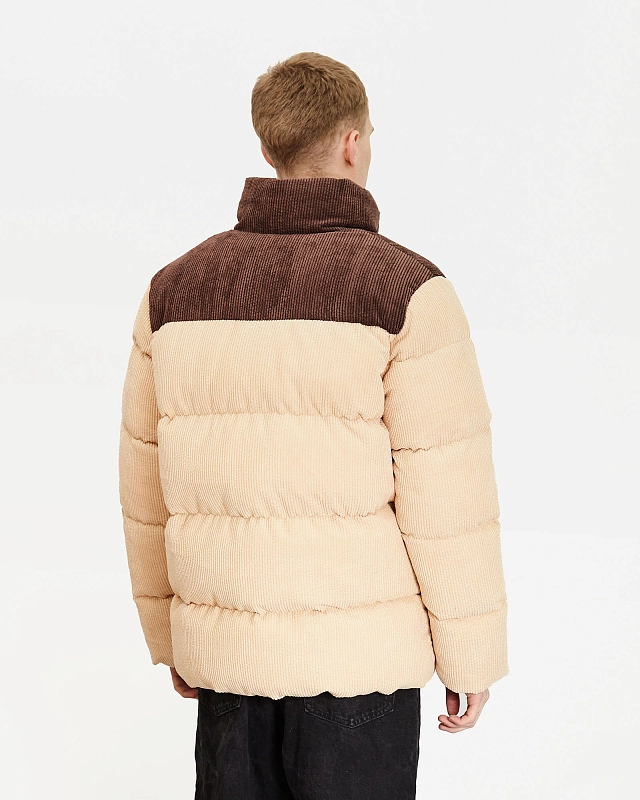 Куртка Anteater DownJacket - фото 3