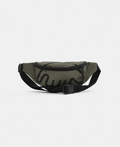 Сумка Anteater RSBag
