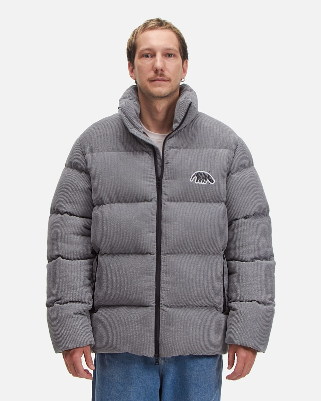 Куртка Anteater Down Jacket - фото 5