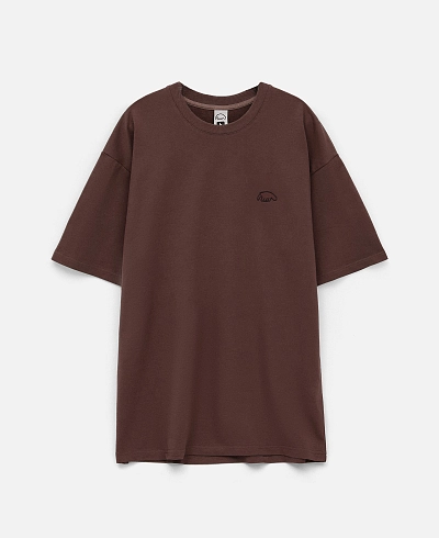 Футболка Anteater Phat Tee