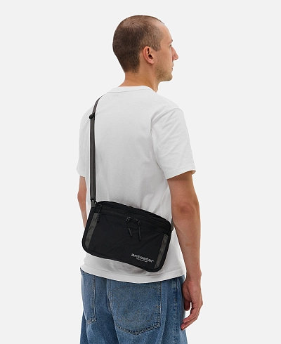 Сумка Anteater Messenger