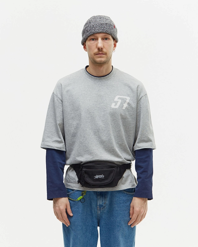 Сумка Anteater WBag - фото 1
