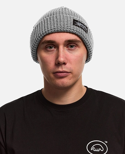 Шапка Anteater Waffle