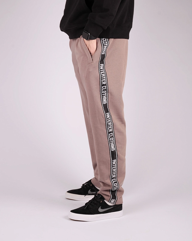 Брюки Anteater Sweatpants - фото 2