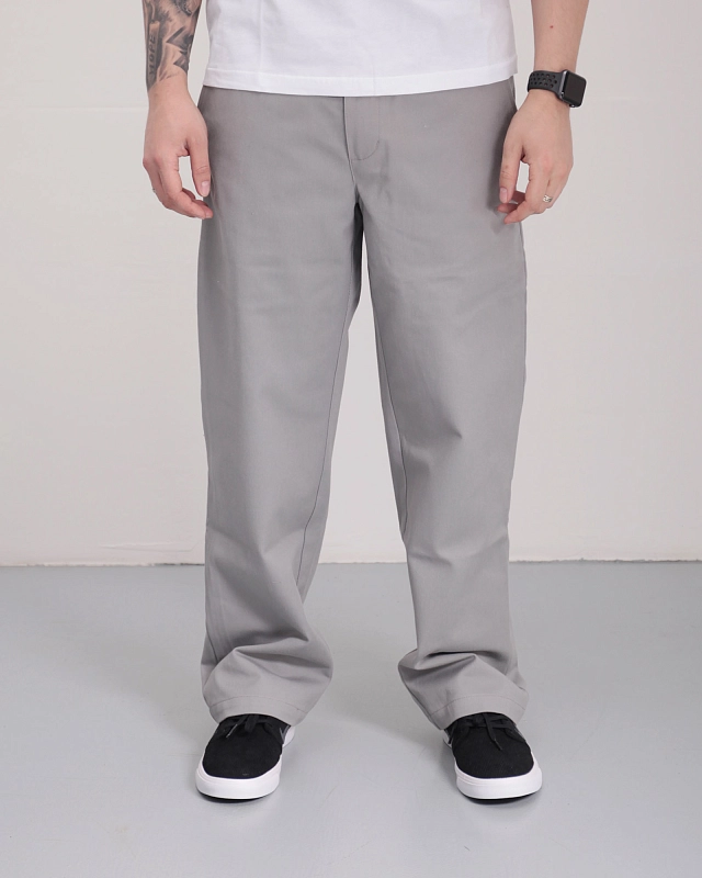 Брюки Anteater Workchino - фото 1