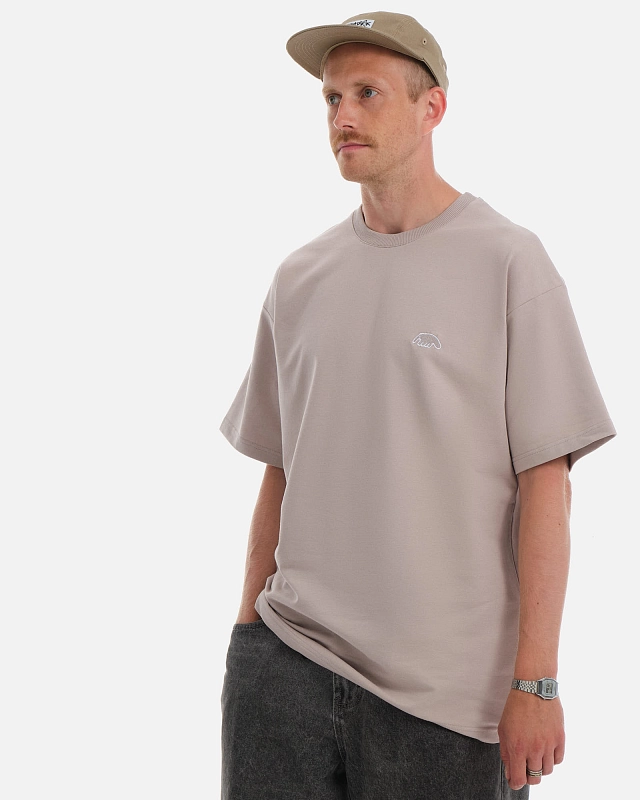 Футболка Anteater Phat Tee - фото 2