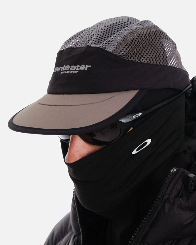 Кепка Anteater 5Panel Sport - фото 5