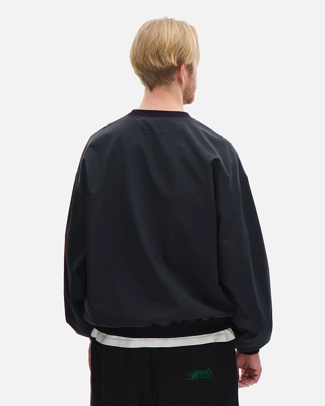 Толстовка Anteater Jersey - фото 7