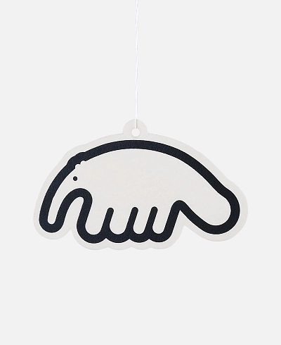 Ароматизатор Anteater Air Freshener