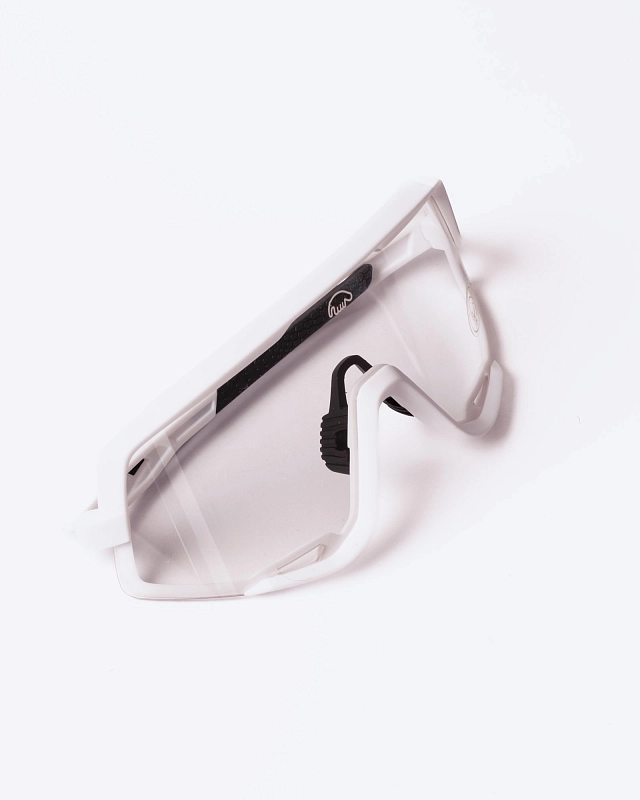 Очки Anteater High Vision - фото 7