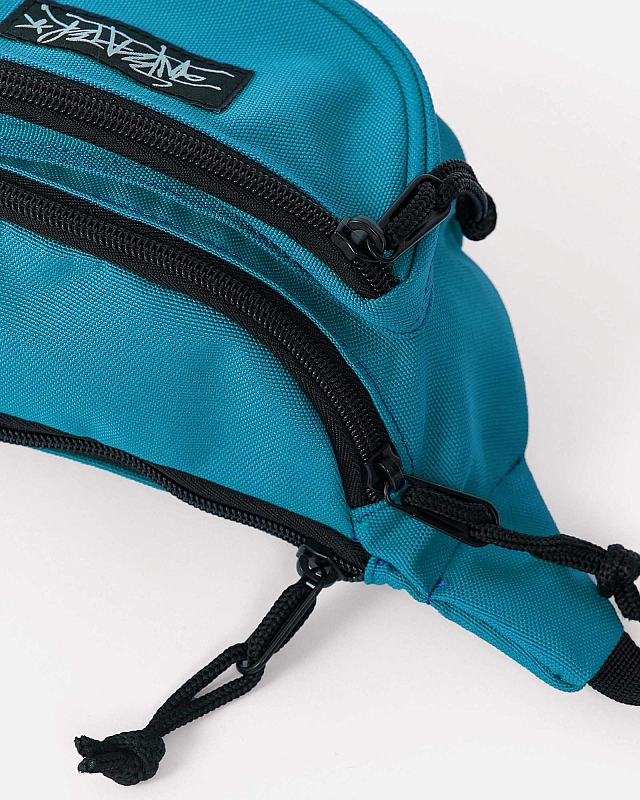 Сумка Anteater WBag - фото 5