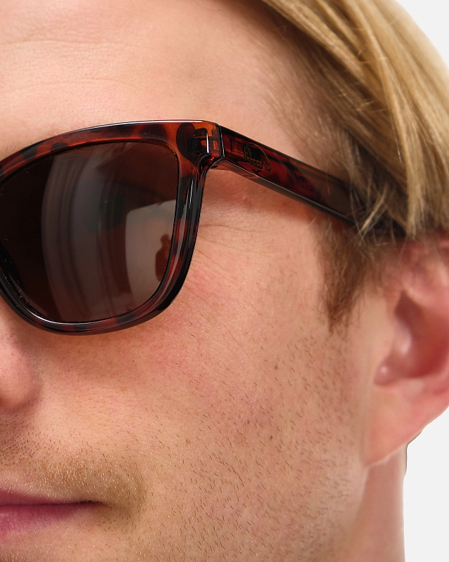 Очки Anteater Agent - фото 3