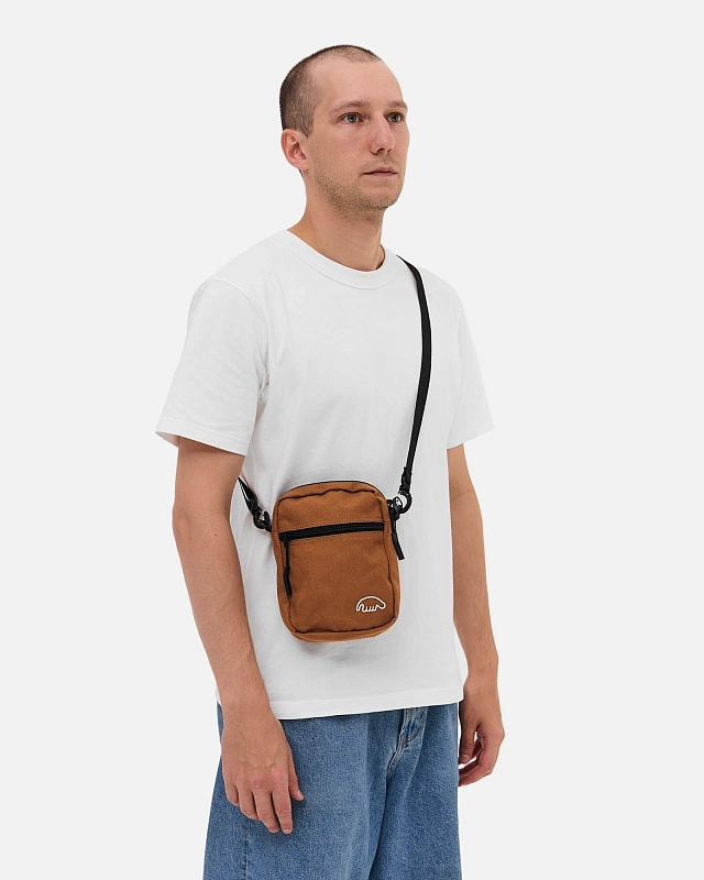 Сумка Anteater Crossbody - фото 1