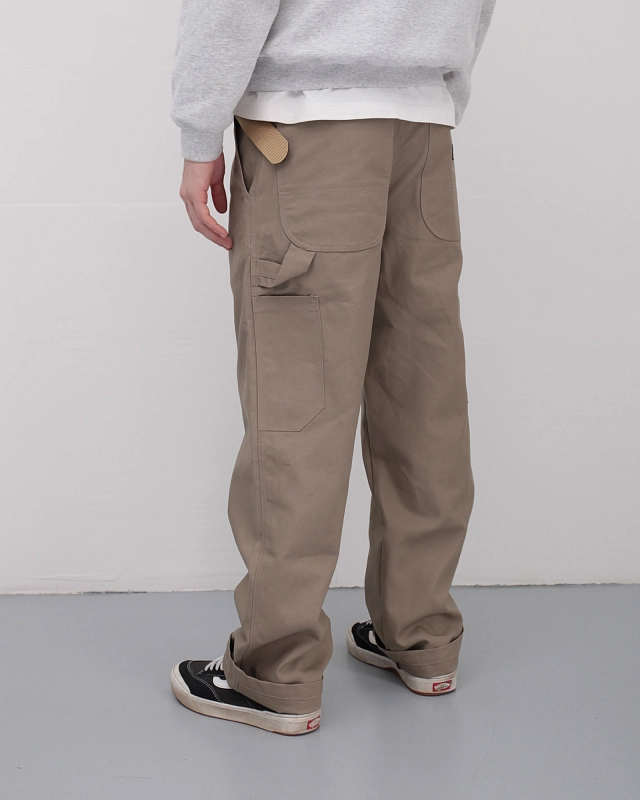 Брюки Anteater Workpants - фото 4